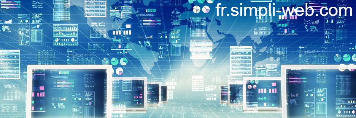 fr.simpli-web.com fr.simpli-web.com
